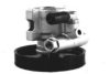 ELSTOCK 15-0194 Hydraulic Pump, steering system